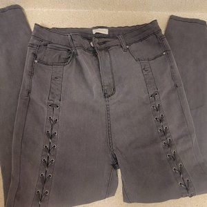 NWOT Amaryllis Jeans